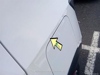 OPEL MOKKA 1.2 T 100kW (136 CV) GS