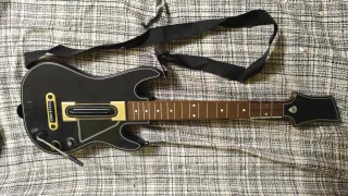 Xbox 360 250Gb Negra con 2 Mandos y 36 Juegos