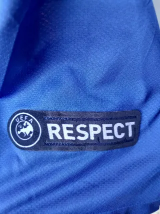 Camiseta de Futbol Barça - Messi