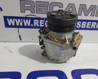 Saab 93185570 compresor 9-3 berlina 2.0 cat 109710