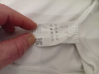 Felpa Hugo Originale Unisex Senza Cappuccio