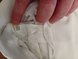 Felpa Hugo Originale Unisex Senza Cappuccio