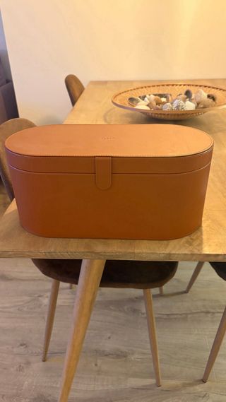 Dyson Airwrap Set Completo