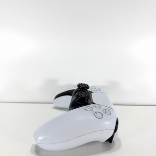 Controller Sony DualSense PS5 Wireless