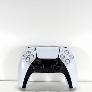 Controller Sony DualSense PS5 Wireless