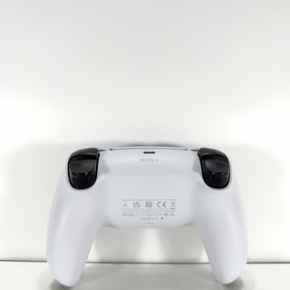 Controller Sony DualSense PS5 Wireless