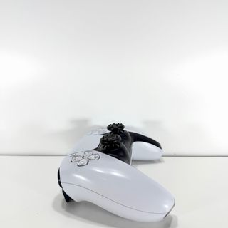 Controller Sony DualSense PS5 Wireless