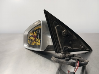RETROVISOR IZQUIERDO AUDI A6 BERLINA (4F2)