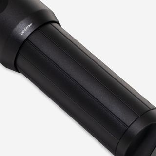 Linterna Buceo SCD 1500 lm