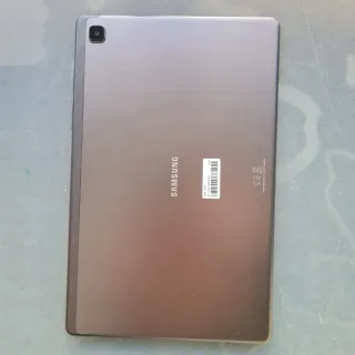 Samsung Galaxy Tab A7 10.4 3GB RAM 32GB