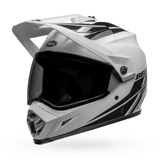 OFERTA! CASCO BELL MX-9 ADVENTURE TRAIL