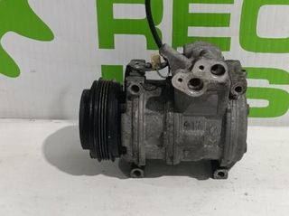 Compresor iveco 4472207290 daily 3.0 diesel 112553