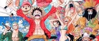 one piece (3 en 1) 6-12