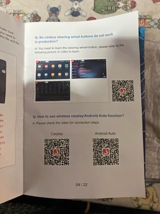 Radio Navegador Megane 2 Nueva