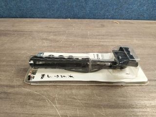 Soporte Nilox Extensible para videocámaras F-60/Mi