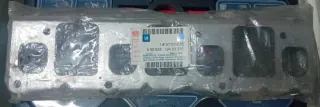 Junta Culata Opel Isuzu 1#97109216