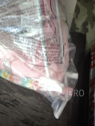 Hamaca mecedora para bebes - Bright Starts