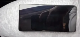 Xiaomi Redmi Note 12 Pro+ Negro