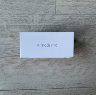 AirPods Generation 3 Pro