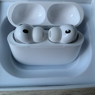 AirPods Generation 3 Pro