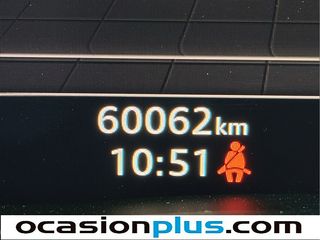 Audi TT S Coupe 2.0 TFSI quattro 228 kW (310 CV) S tronic