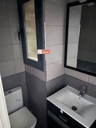 Piso en venta en Cappont en Lleida