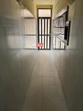 Piso en venta en Cappont en Lleida