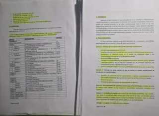 Temario fisico Oposicion C2 Aux Administrativo Age