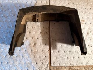 Guardabarros Vespa PX 200 E Iris Trasero