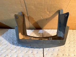 Guardabarros Vespa PX 200 E Iris Trasero