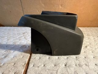 Guardabarros Vespa PX 200 E Iris Trasero