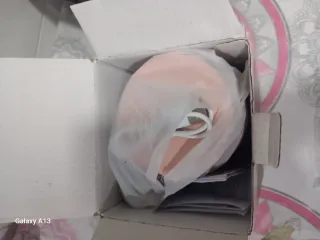 Taza automática magnética para remover