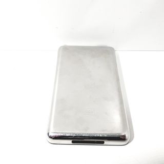 Apple iPod Classic 120GB 6th Gen 230016