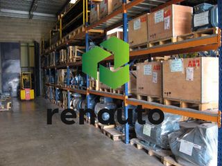 Motor F9Q760 Renault/Nissan 1.9 dCi