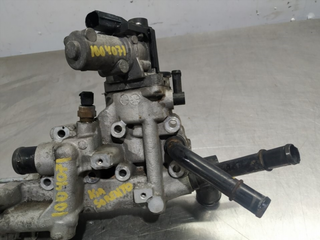 VALVULA EGR KIA SORENTO R (XM)