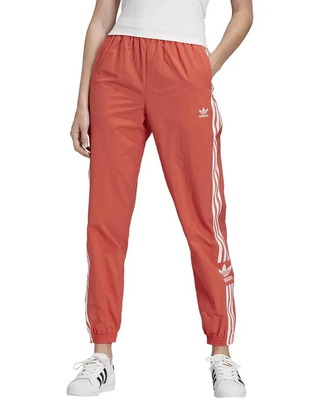 Pantalones Adidas Coral
