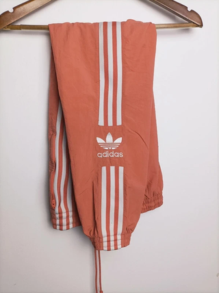 Pantalones Adidas Coral