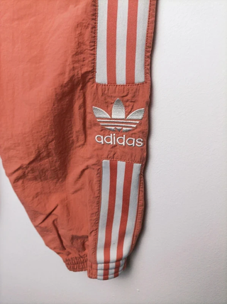 Pantalones Adidas Coral