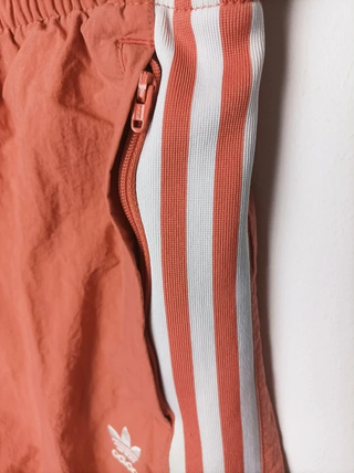 Pantalones Adidas Coral
