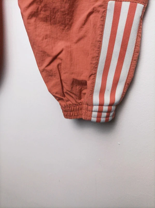 Pantalones Adidas Coral