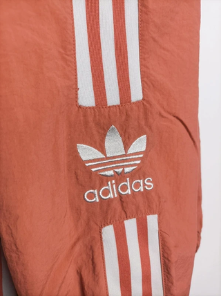 Pantalones Adidas Coral