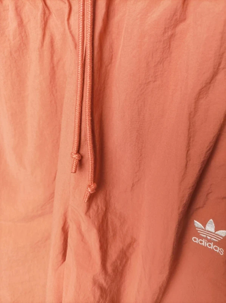 Pantalones Adidas Coral