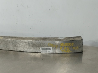 REFUERZO PARAGOLPES TRASERO AUDI A6 BERLINA (4F2)