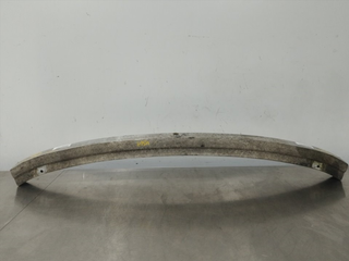 REFUERZO PARAGOLPES TRASERO AUDI A6 BERLINA (4F2)