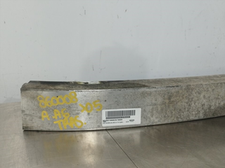 REFUERZO PARAGOLPES TRASERO AUDI A6 BERLINA (4F2)