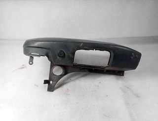 Moldura paragolpe renault 517814 8200201458 trafic