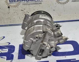 104617 cpla-19d629-br compresor aire jaguar xe 2.0