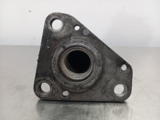 PUNTA CHASIS DELANTERA AUDI A6 AVANT (4B5)