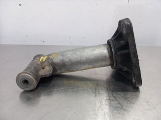 PUNTA CHASIS DELANTERA AUDI A6 AVANT (4B5)