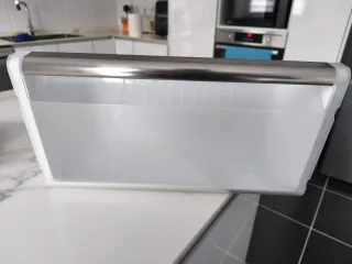 Accesorios Frigorífico Siemens